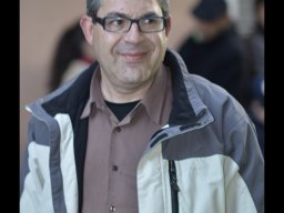 Carnaval de Mula 2013